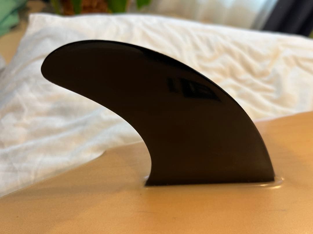 と*ち様 オークション未使用90年代Local Motion サーフボード