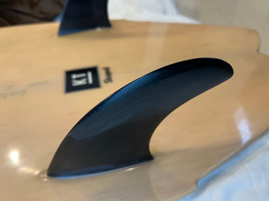 と*ち様 オークション未使用90年代Local Motion サーフボード