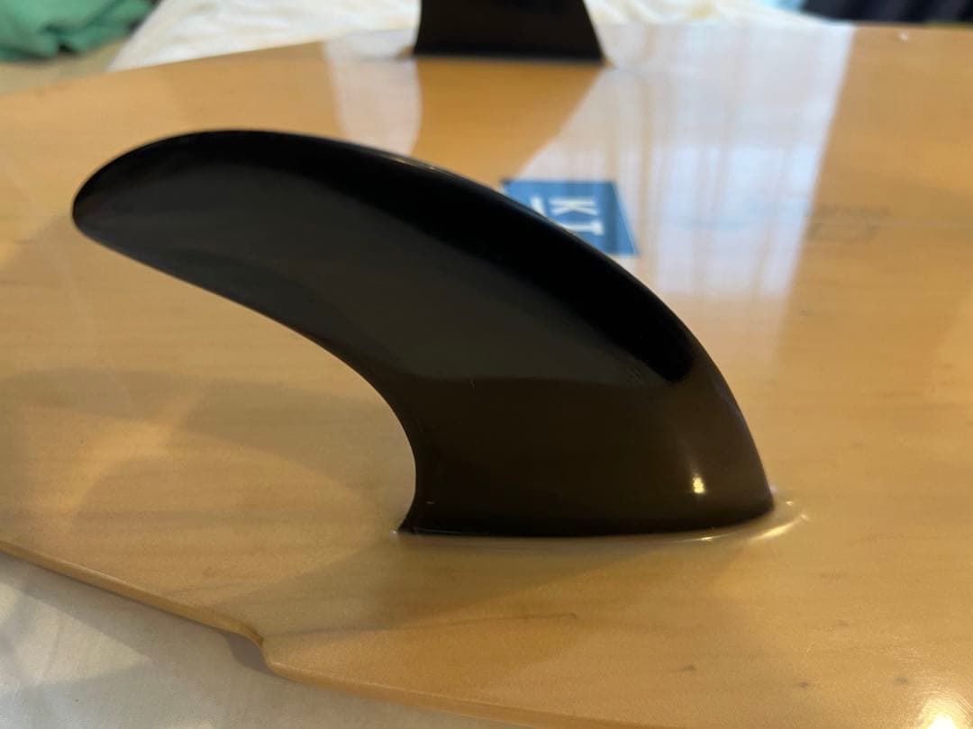 と*ち様 オークション未使用90年代Local Motion サーフボード