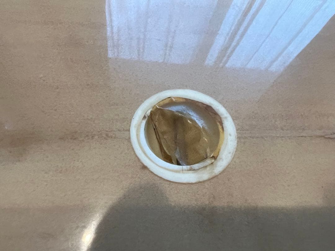 と*ち様 オークション未使用90年代Local Motion サーフボード