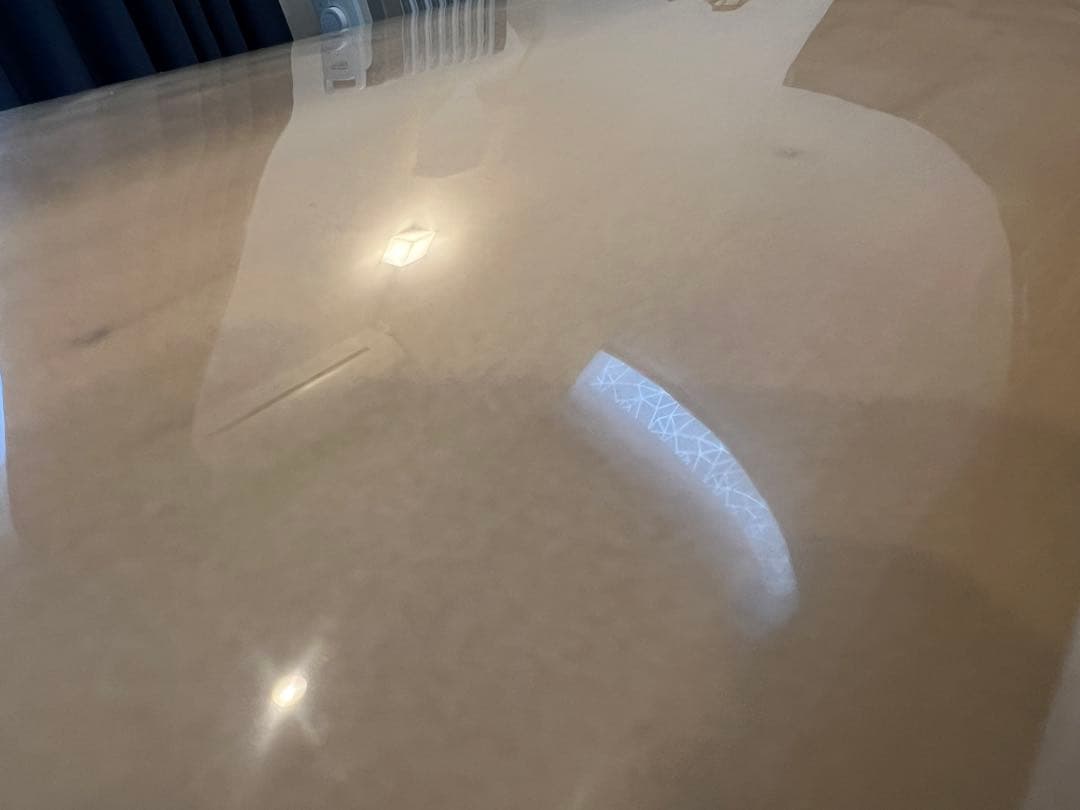 と*ち様 オークション未使用90年代Local Motion サーフボード