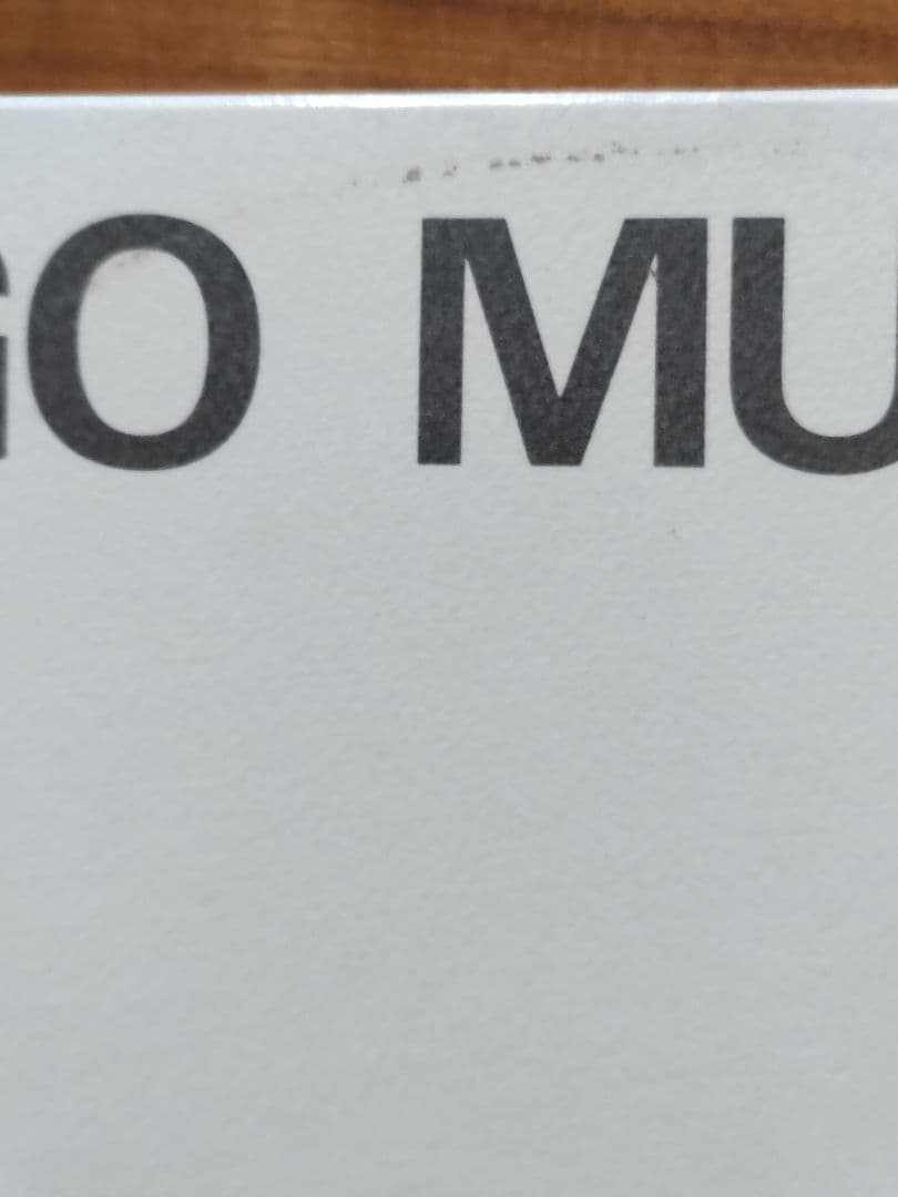 村野藤吾作品集 1975‐1988