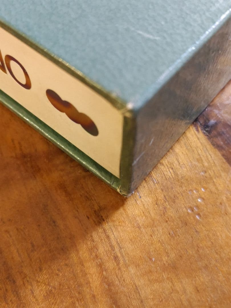 村野藤吾作品集 1975‐1988