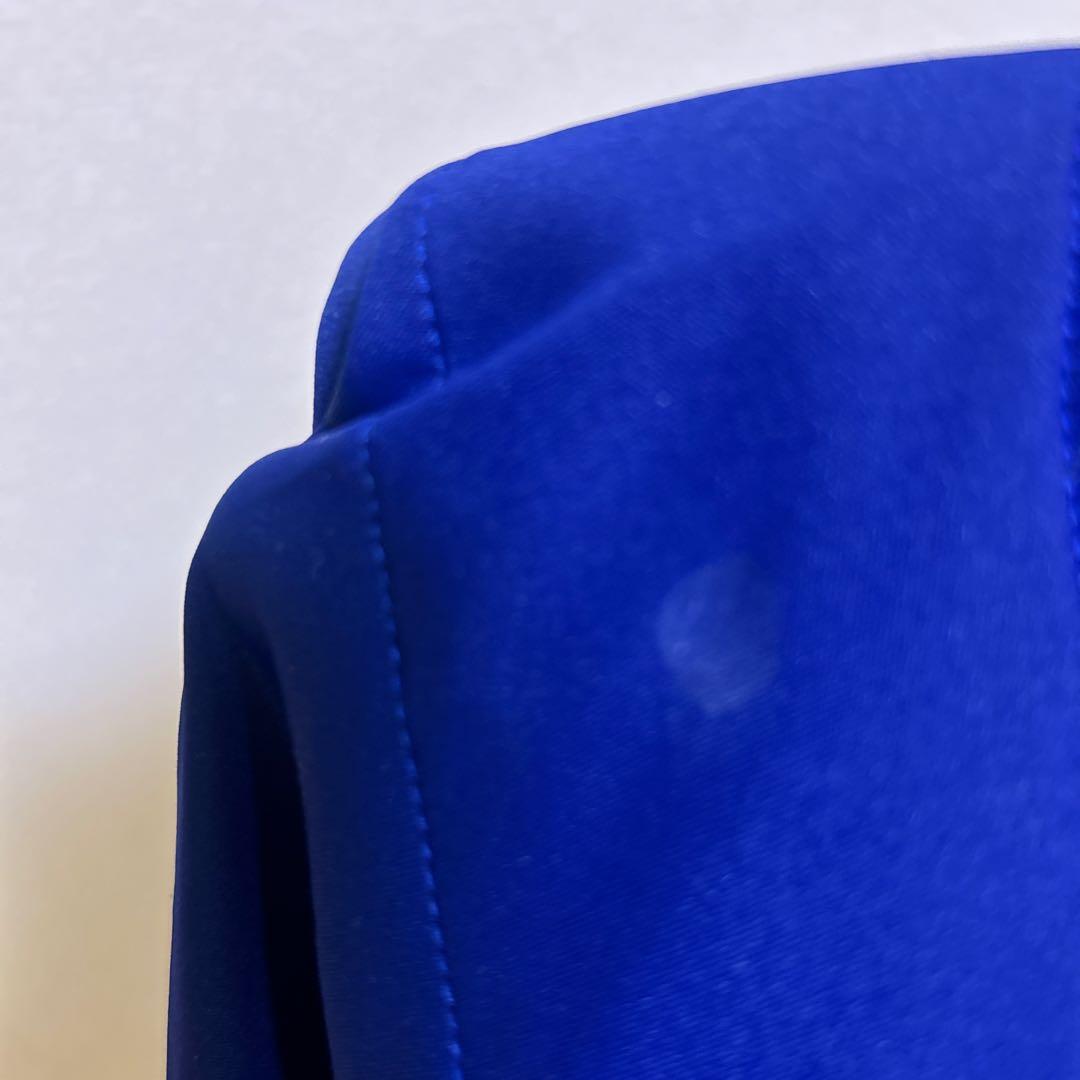 タイムセール‼️ 中日ドラゴンズ　支給品