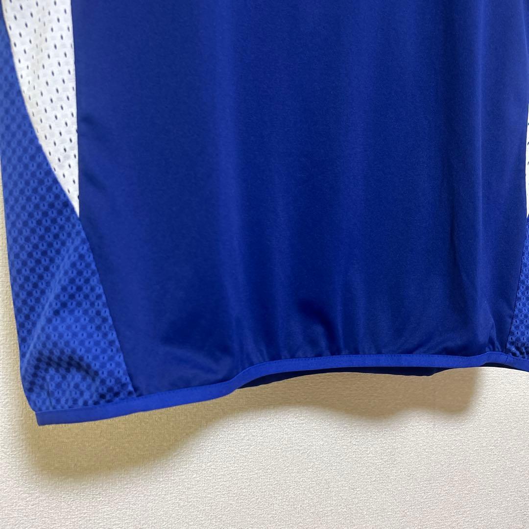 タイムセール‼️ 中日ドラゴンズ　支給品