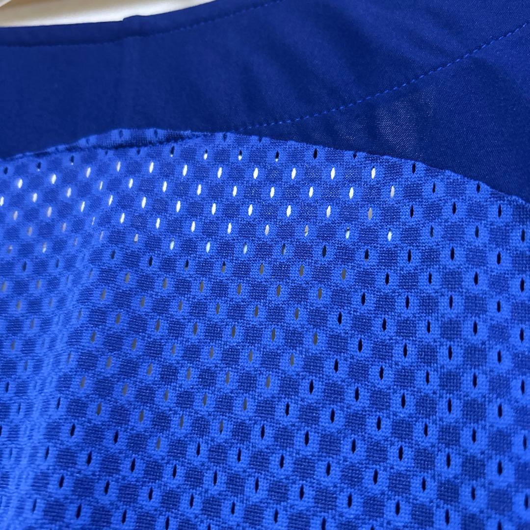 タイムセール‼️ 中日ドラゴンズ　支給品