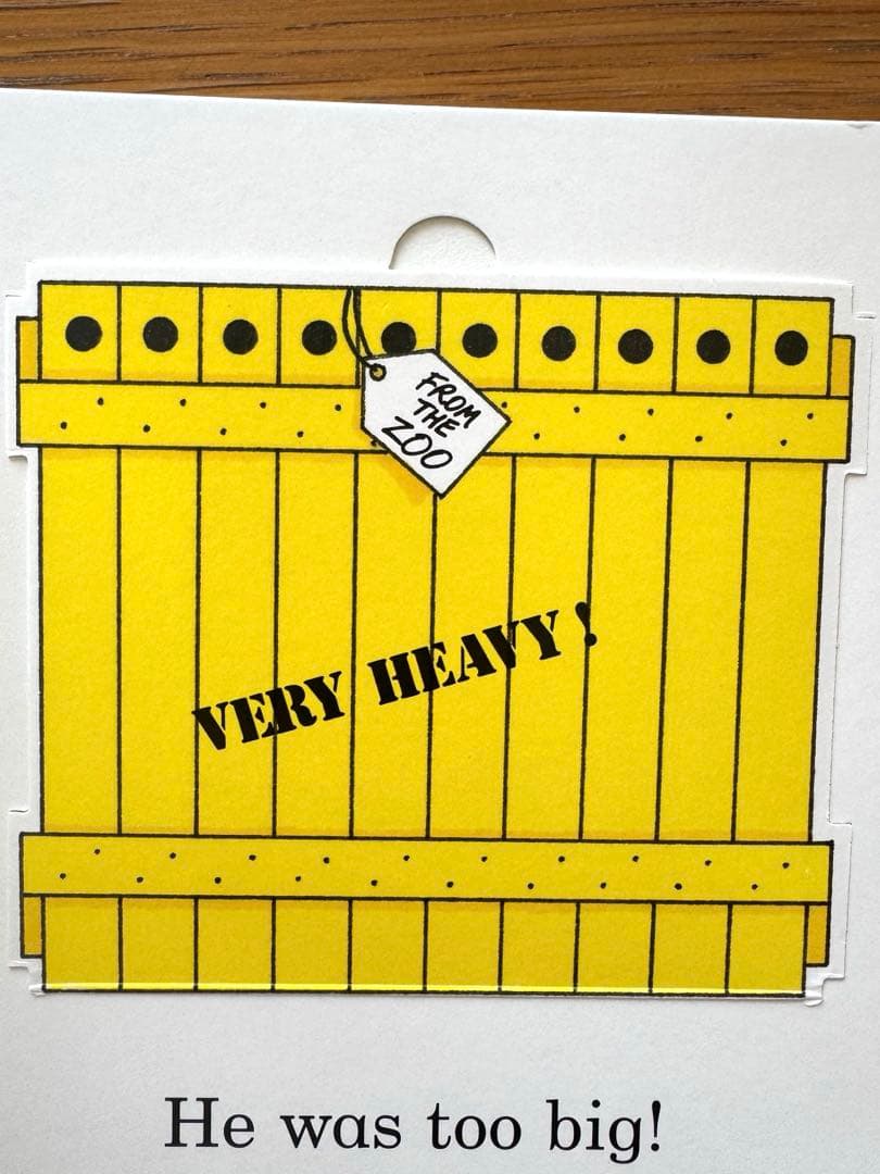 WORLD WIDE KIDS 絵本セット 19冊