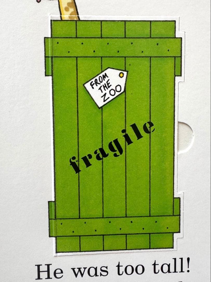 WORLD WIDE KIDS 絵本セット 19冊