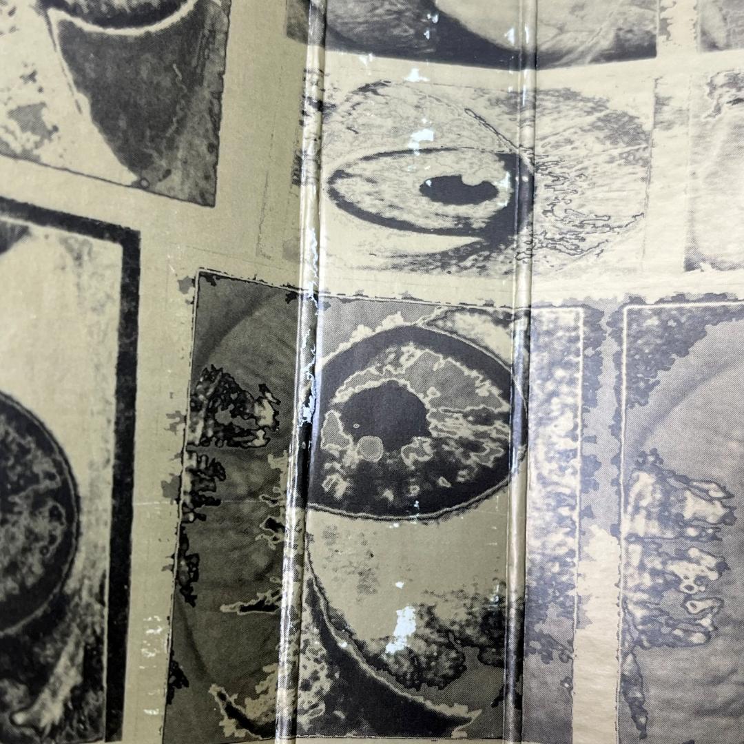 Clock DVA / Collective 限定BOX セット（3CD）