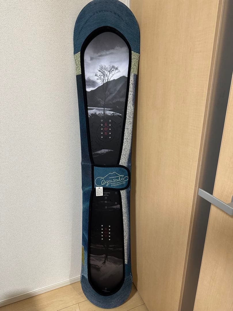 23-24 オガサカCT158