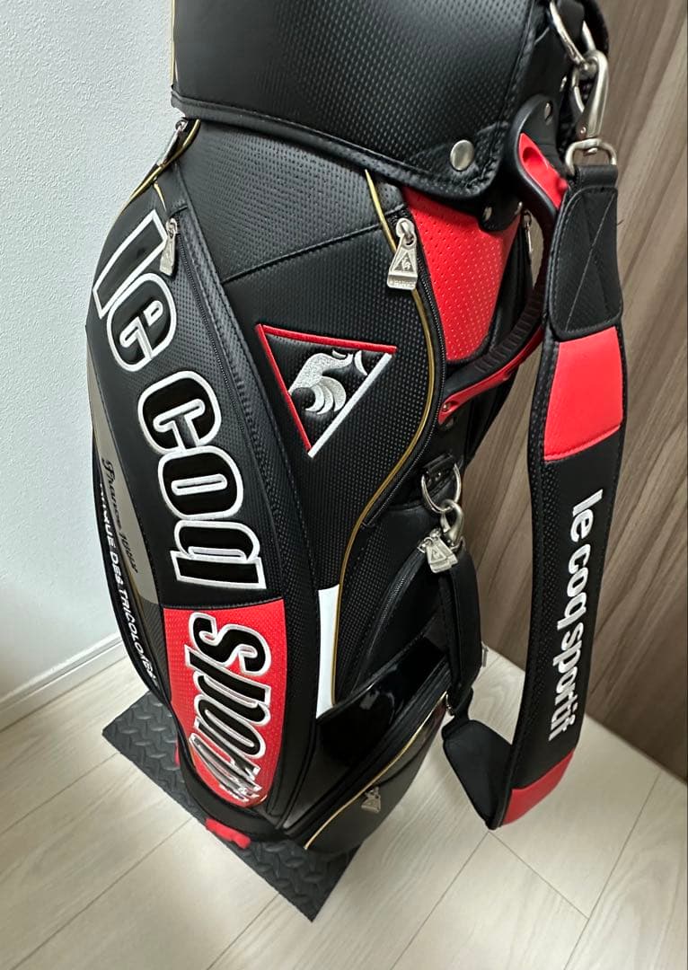 TaylorMade M6 +オデッセイパターセット！