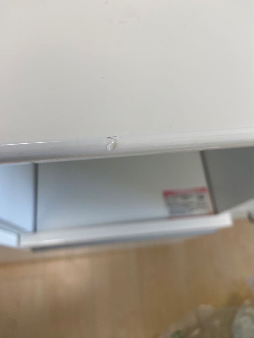 レンジボード・レンジ台 yukaringo