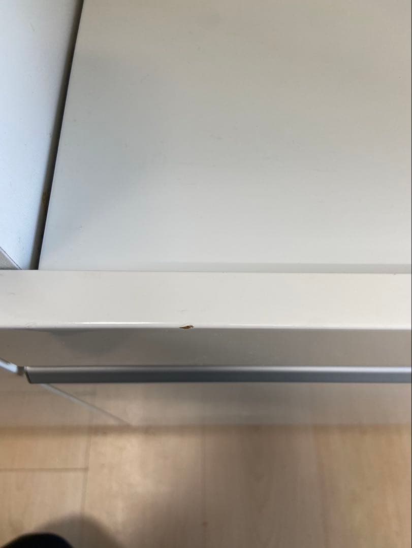 レンジボード・レンジ台 yukaringo