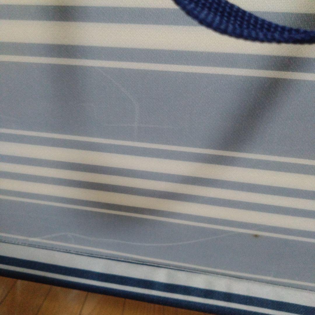 コールマン　リラックスフォールディングベンチ チェア　ラグ付