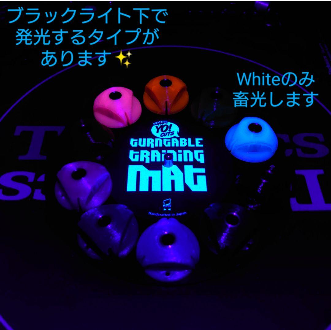 ２個セット販売【Delta7】フレキシブルEPアダプター デルタセブン