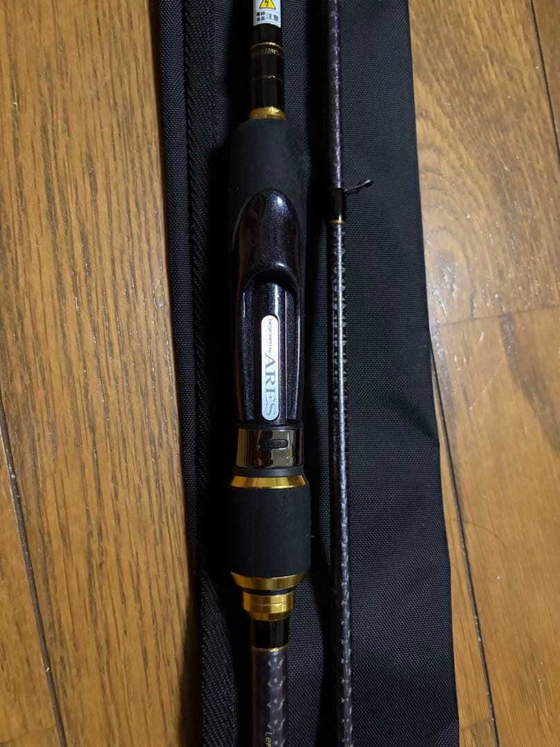 ZERO-G⭐︎EVOLUTION 800 MURAMASA MX