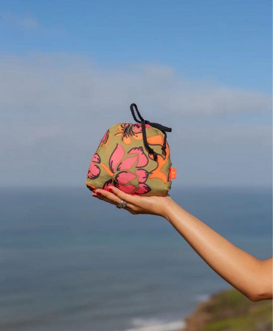 seea ロングボードケース