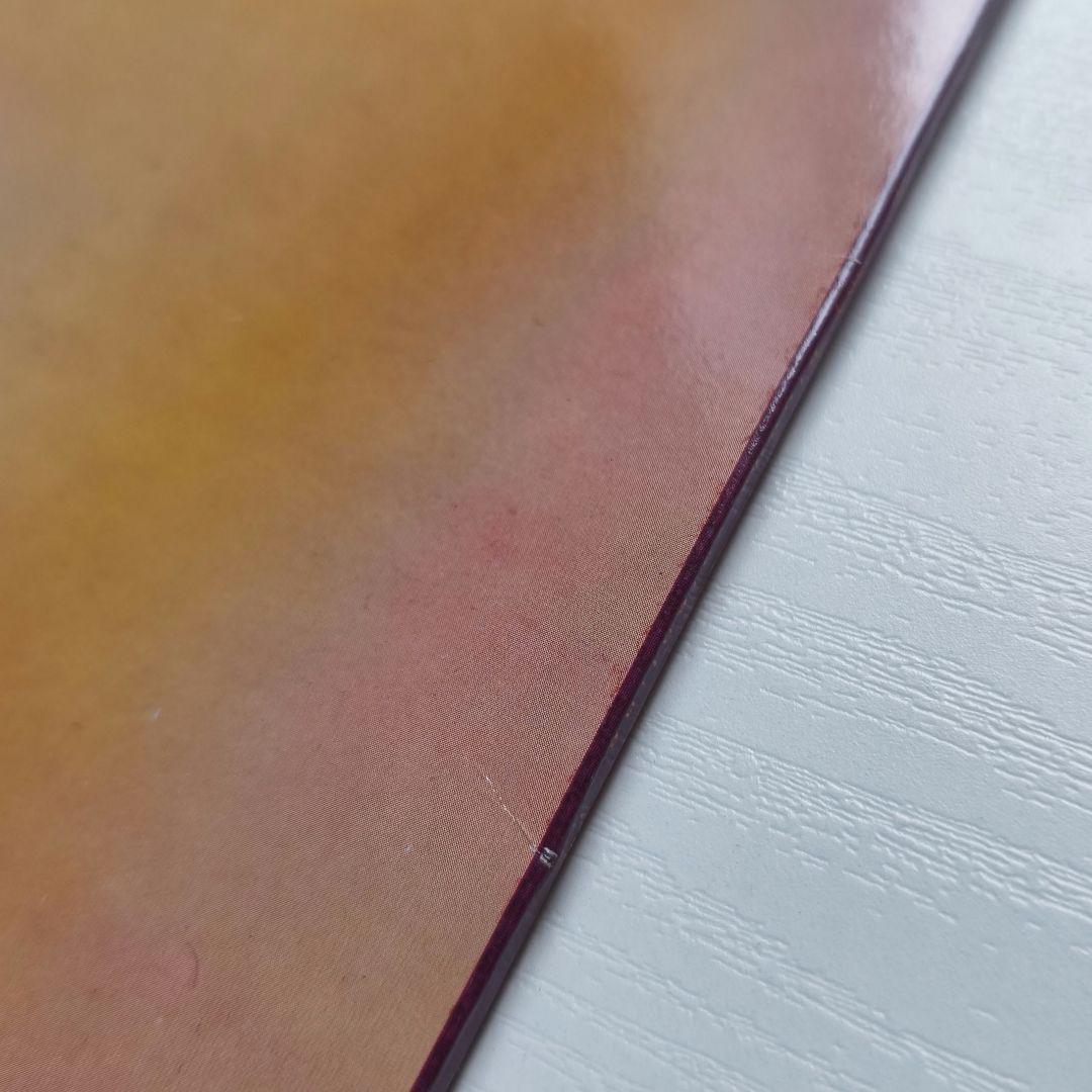 洋楽 my bloody valentine /tremolo e.p. 12inch