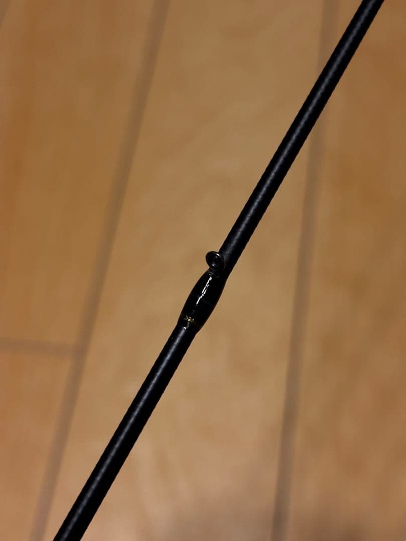 ラ*ト様 【レア！！】メガバス 礁楽リミテッド SLL-78ULT Megaba