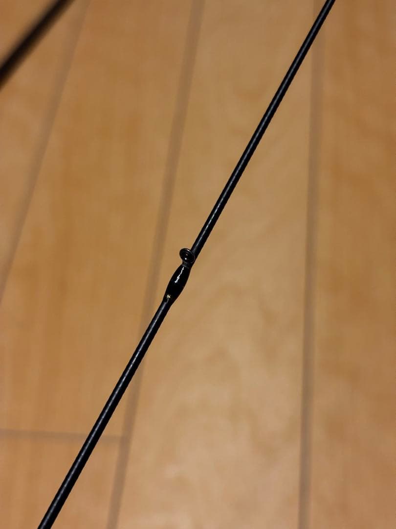 ラ*ト様 【レア！！】メガバス 礁楽リミテッド SLL-78ULT Megaba