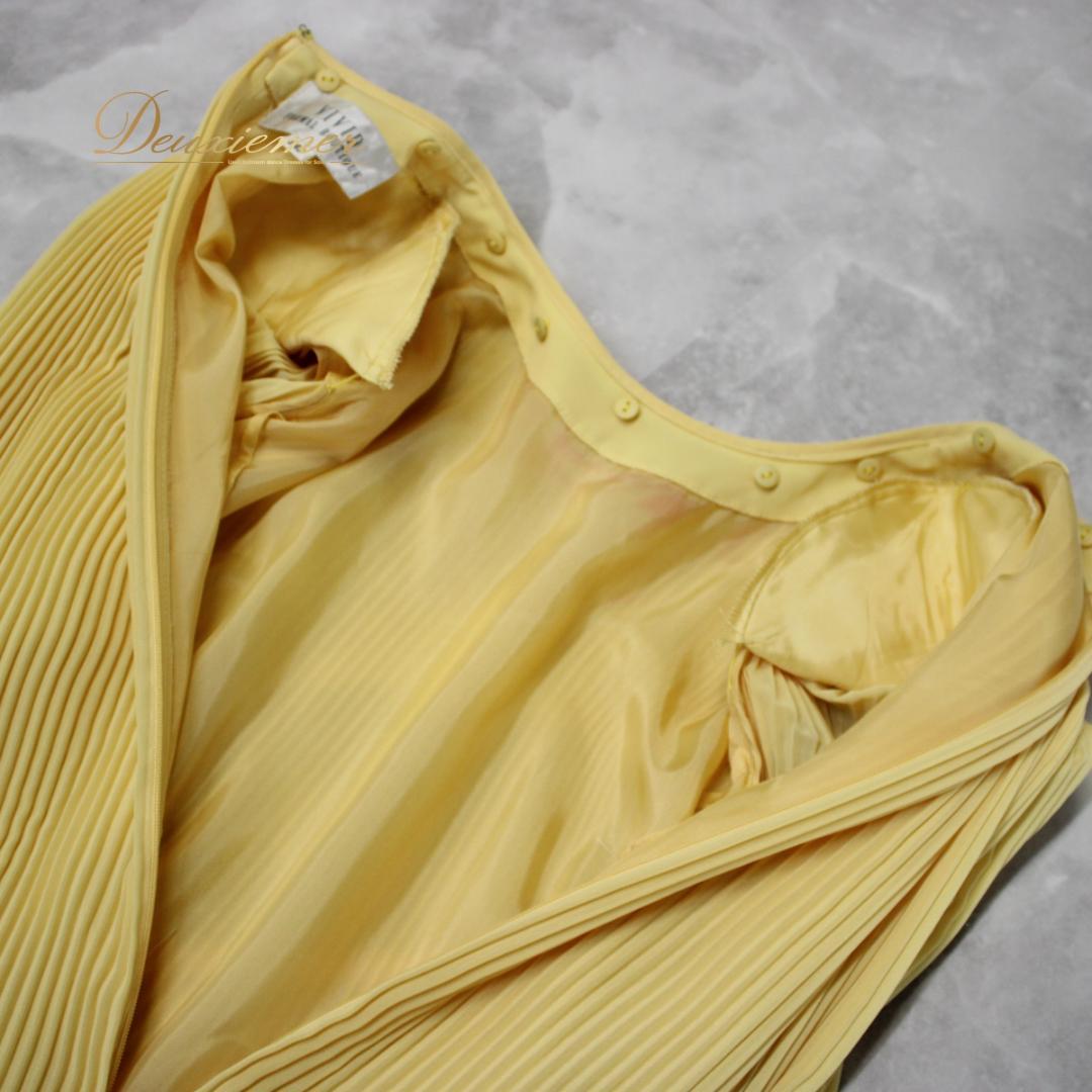 【レディースファッション】ワンピース VIVID FORMAL BOUTIQUE