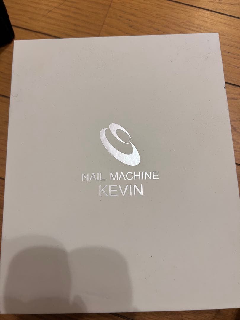 KEVINマイクロニードリングデバイス