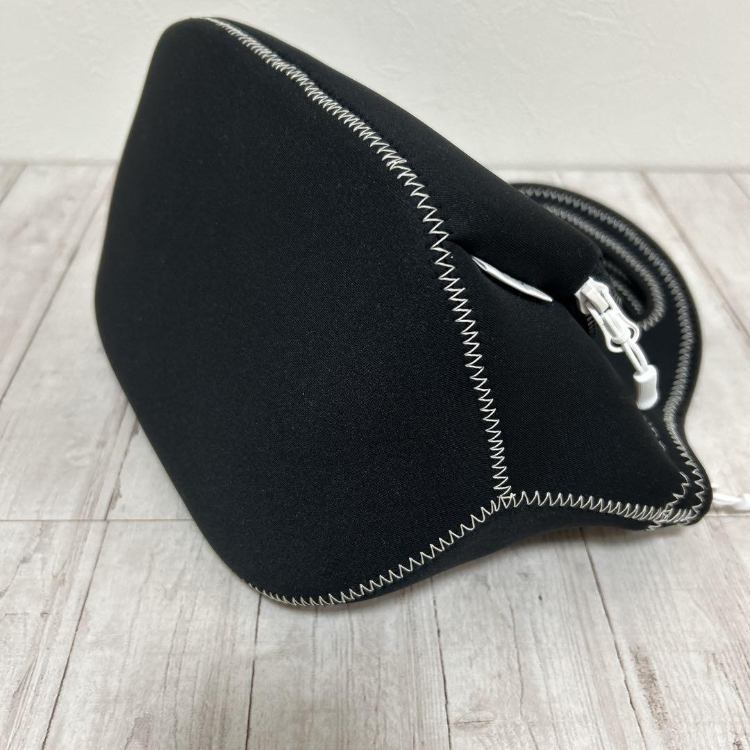 MARK & LONA×PIERRE HERME 2022AW限定コラボアイテム