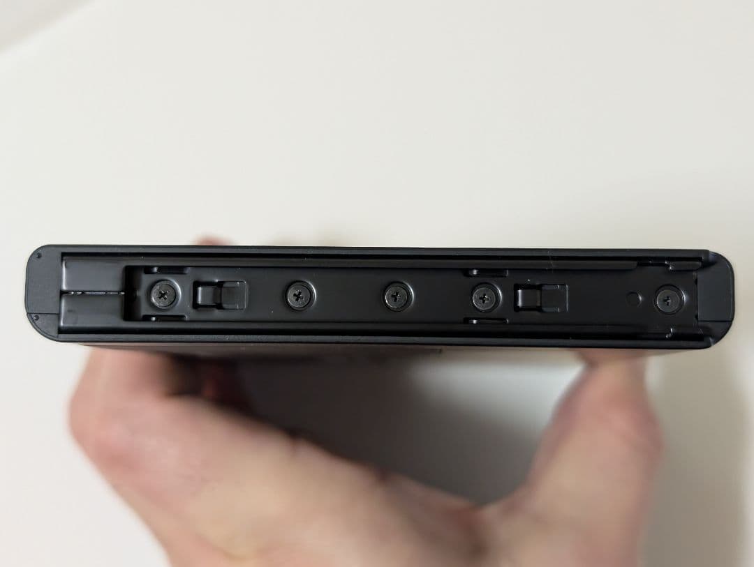 Nintendo Switchセット