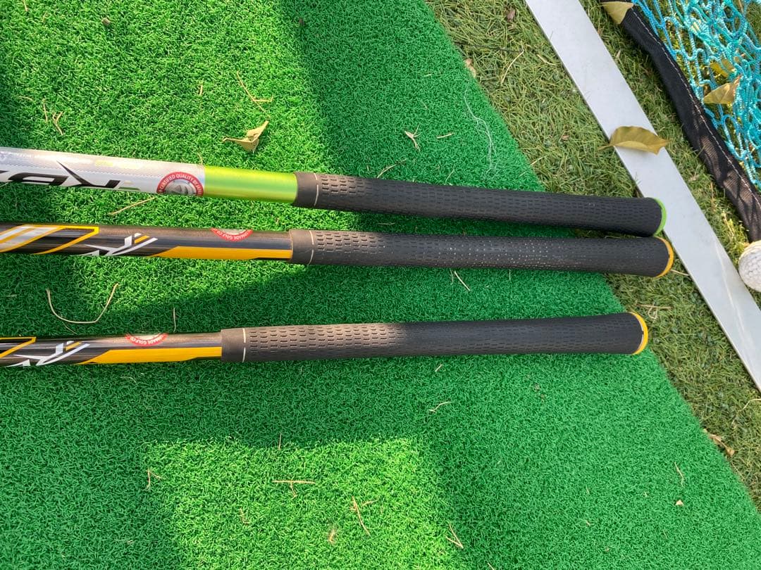 初心者必見！お買い得品 テーラーメイドRBZ×ツアープリファード　クラブセット