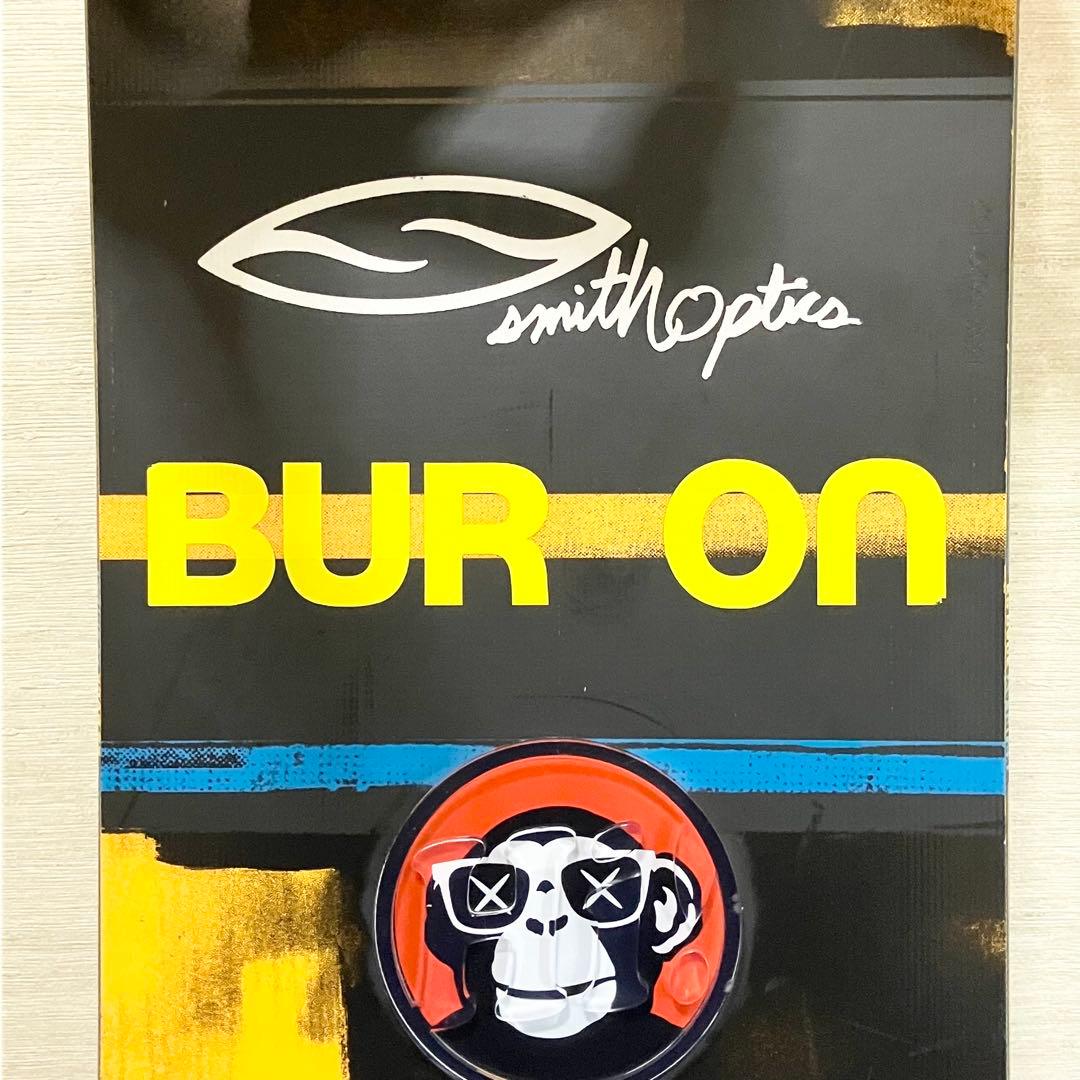 K2 PLAYBACK 152cm ビンディング FLUX