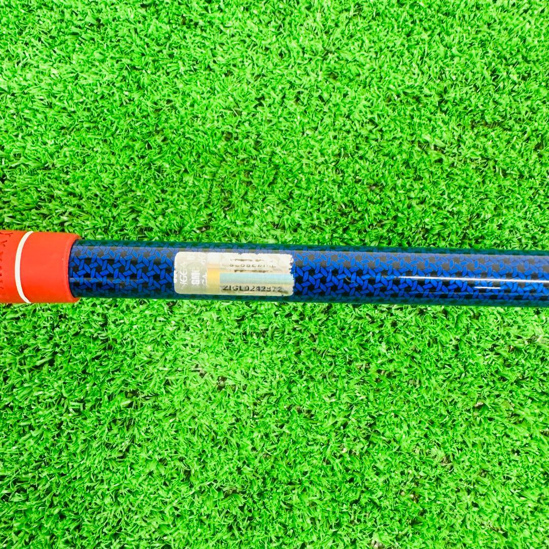 オノフ クロ KURO 9.5° ラボスペック S 70 ONOFF 2020