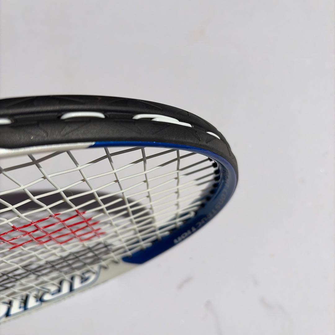 ラケット(硬式用) BRIDGESTONE Arch Power AR 110