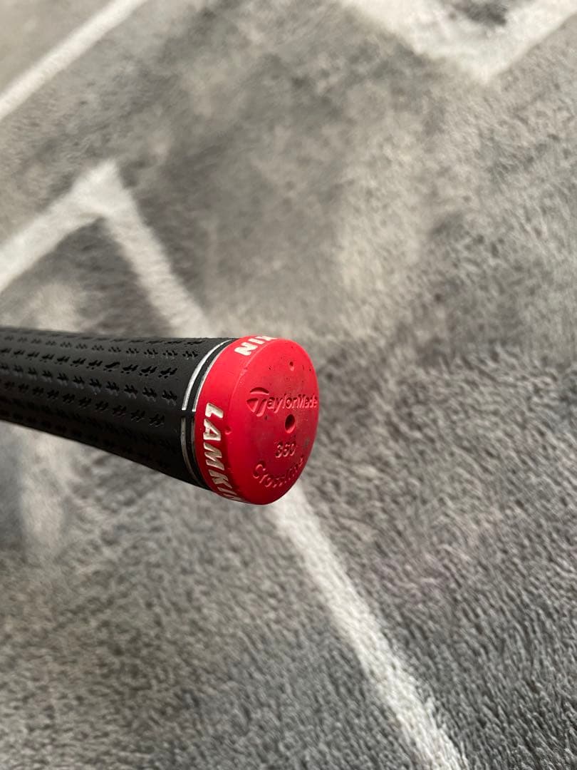 テーラメイド　ステルス3u 19度 ユーティリティ3W 5W ドライバー