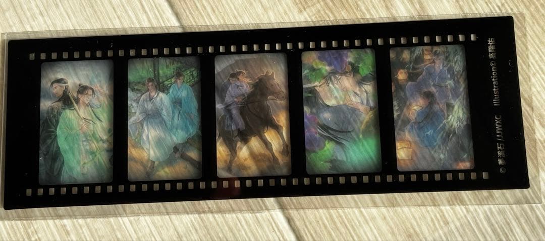 千秋 bl 4冊まとめ