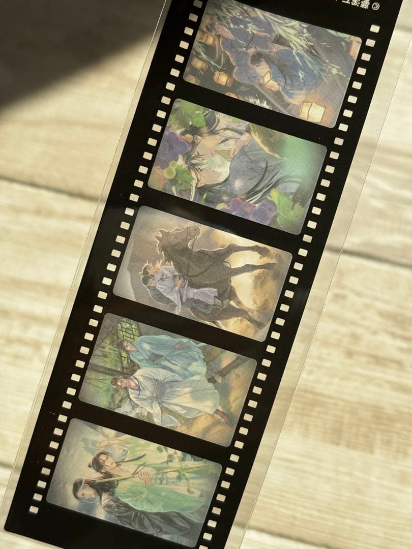 千秋 bl 4冊まとめ