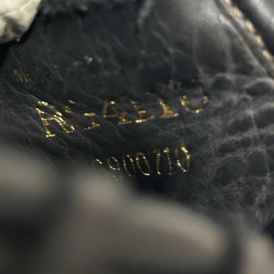 サ*ジ様 【⭐︎即戦力⭐︎】Rawlings ローリングス　軟式　野球　外野　グ