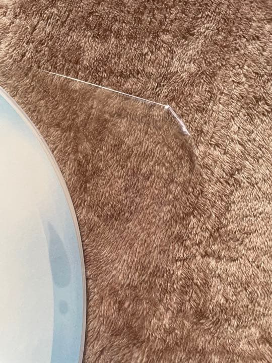 ATEEZ サン うちわ SUMMER MD