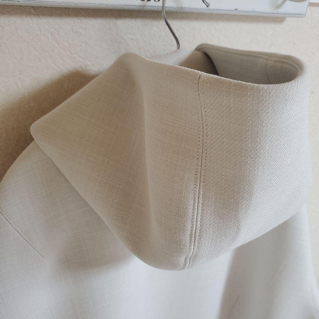 ‼️新品未使用‼️タグ付‼️STUNNING LURE　rボンディングフーディー