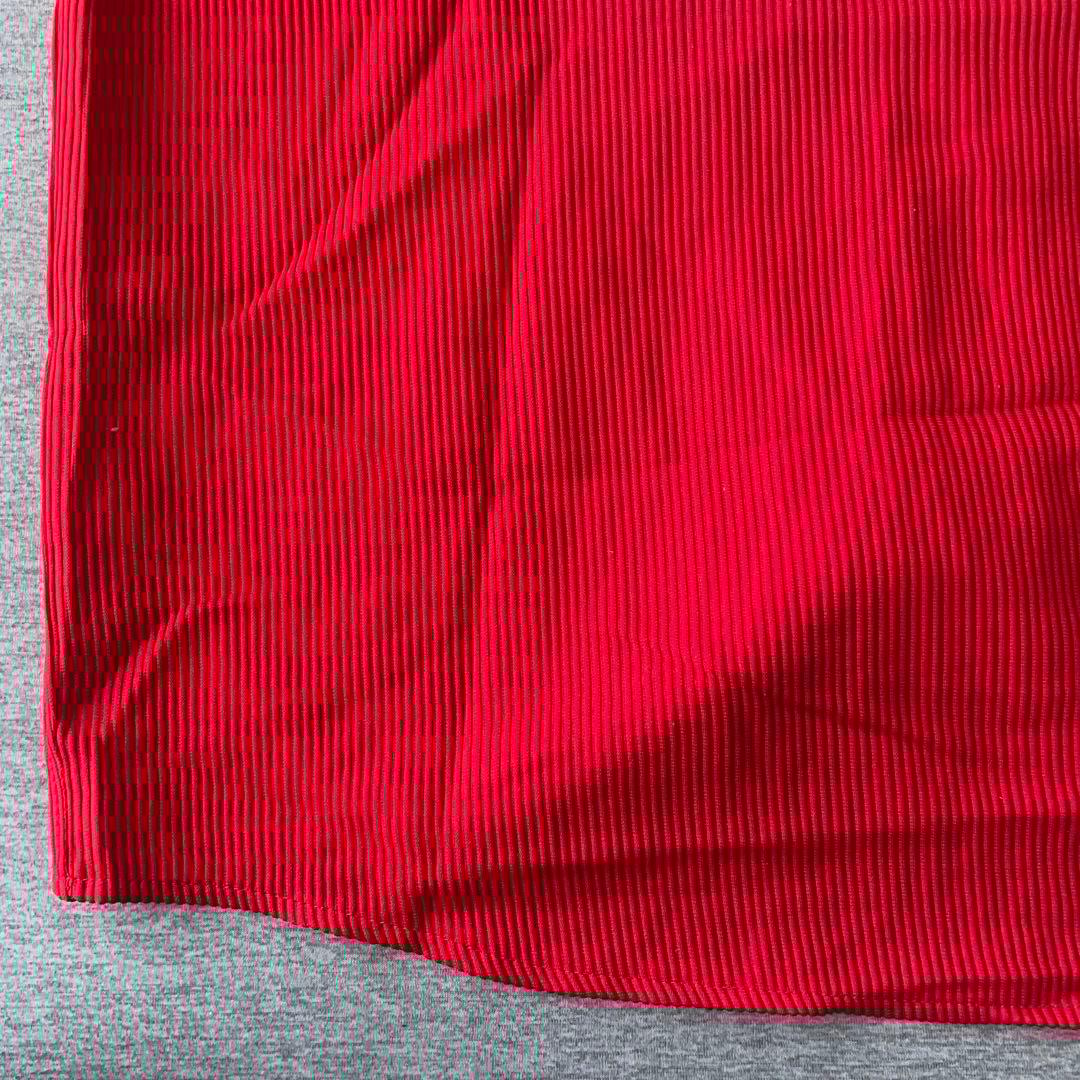 【Ｍサイズ】広島東洋カープ ジャクソン ハイクオリティユニフォーム(ビジター用)