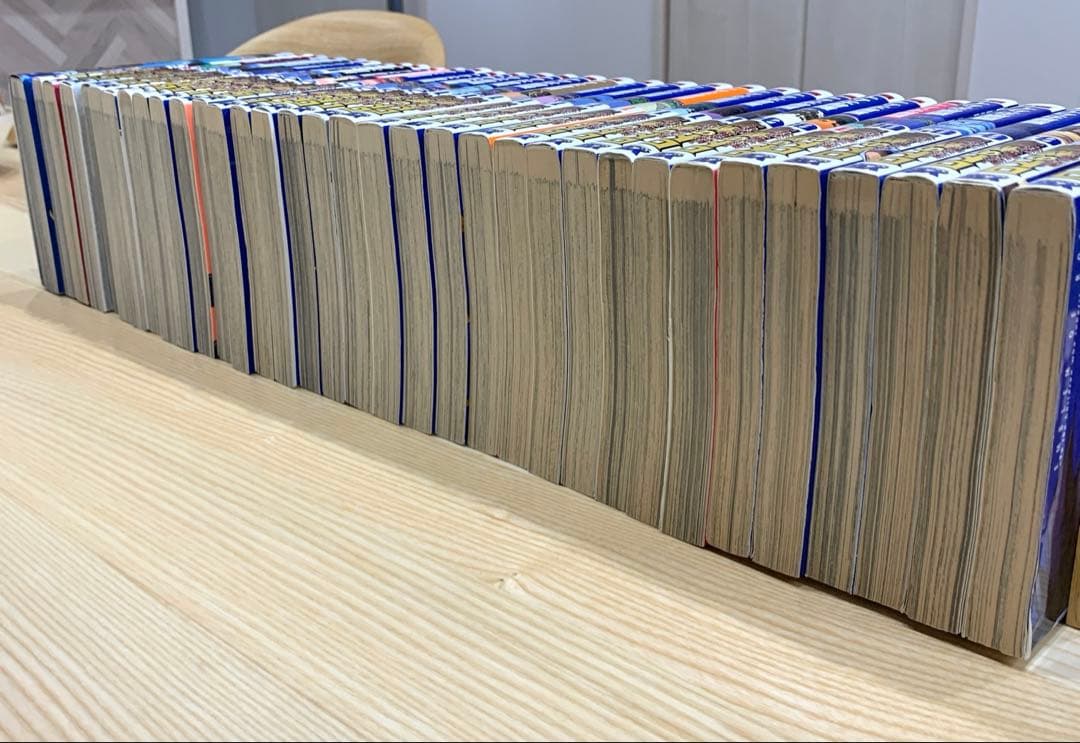 ロトの紋章 紋章を継ぐ者達へ 全巻セット