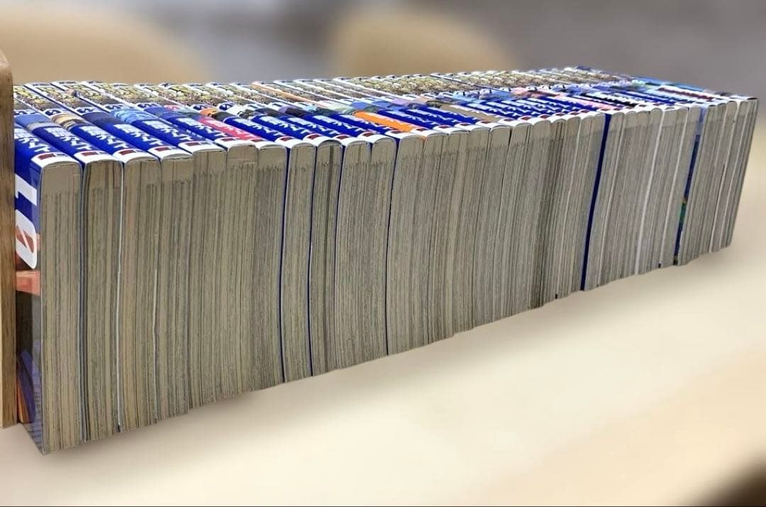 ロトの紋章 紋章を継ぐ者達へ 全巻セット