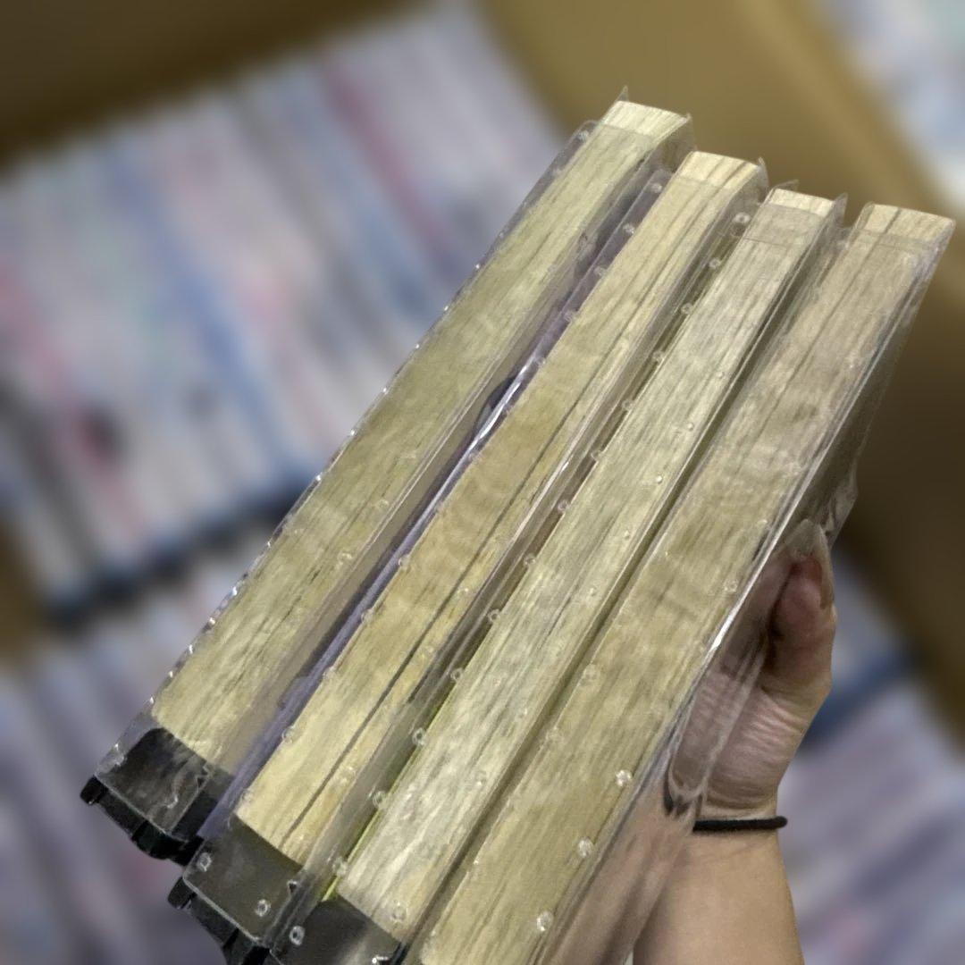 ワンピース　1巻〜113巻　全巻　セット　おまけつき　P-0228 103