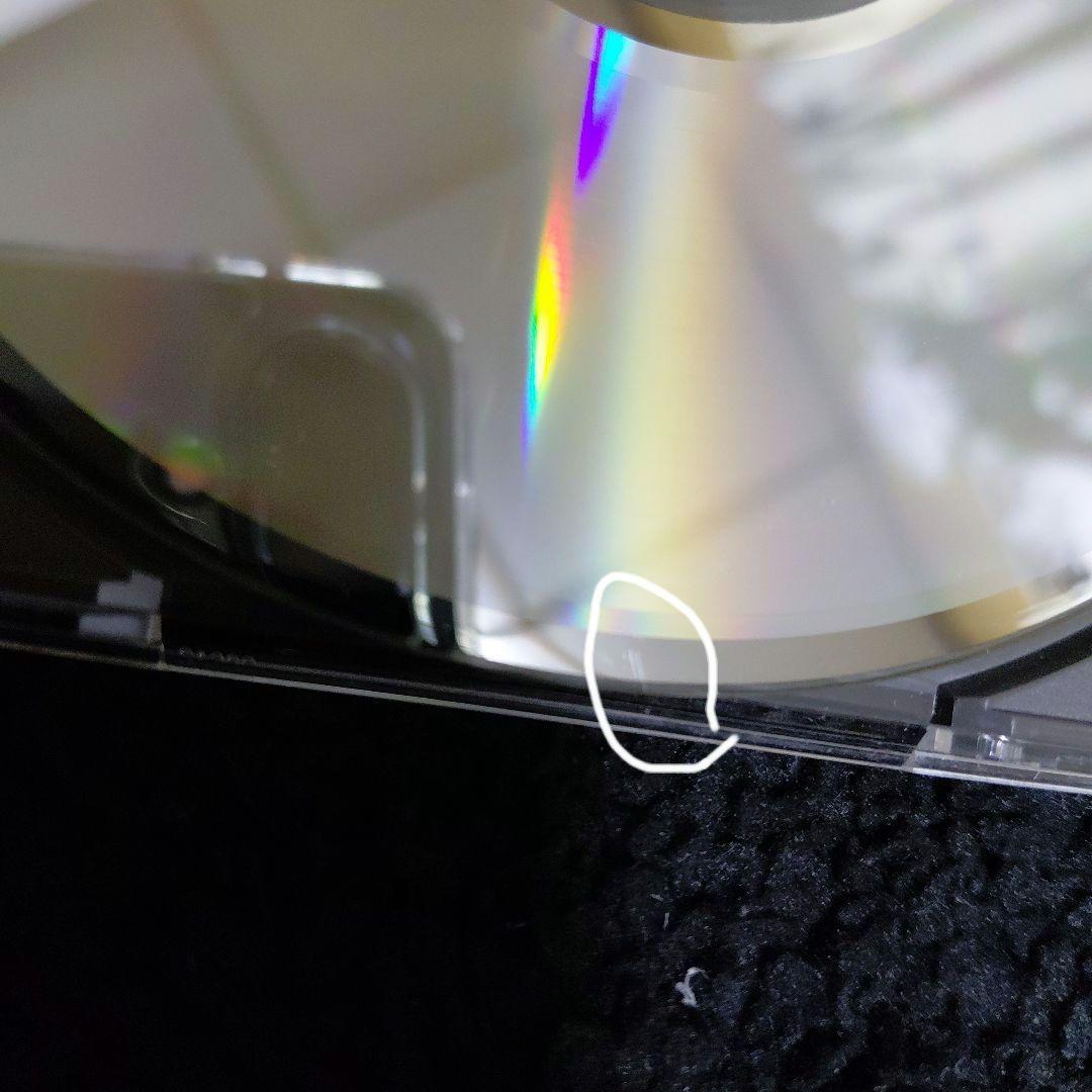 香港EXPLOSION　ジャッキーチェン　【激レア】　カンフー映画　年代物