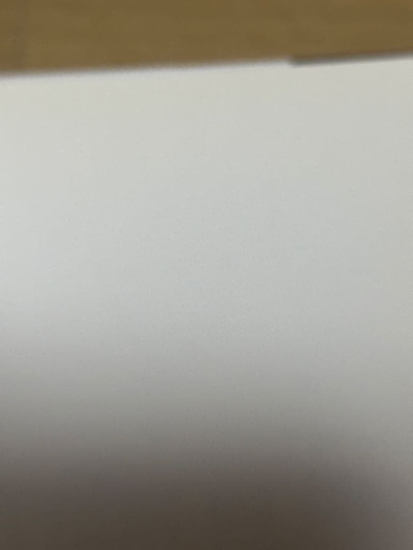 洋画・外国映画 WILLIAM  FILMS [DVD]