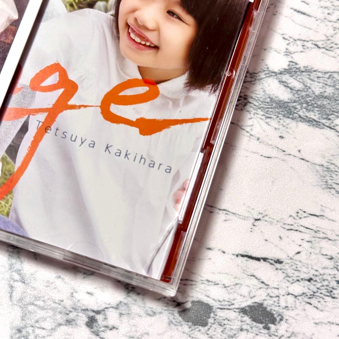 柿原徹也 CD BD 写真 まとめ 【 バラ売り不可 】