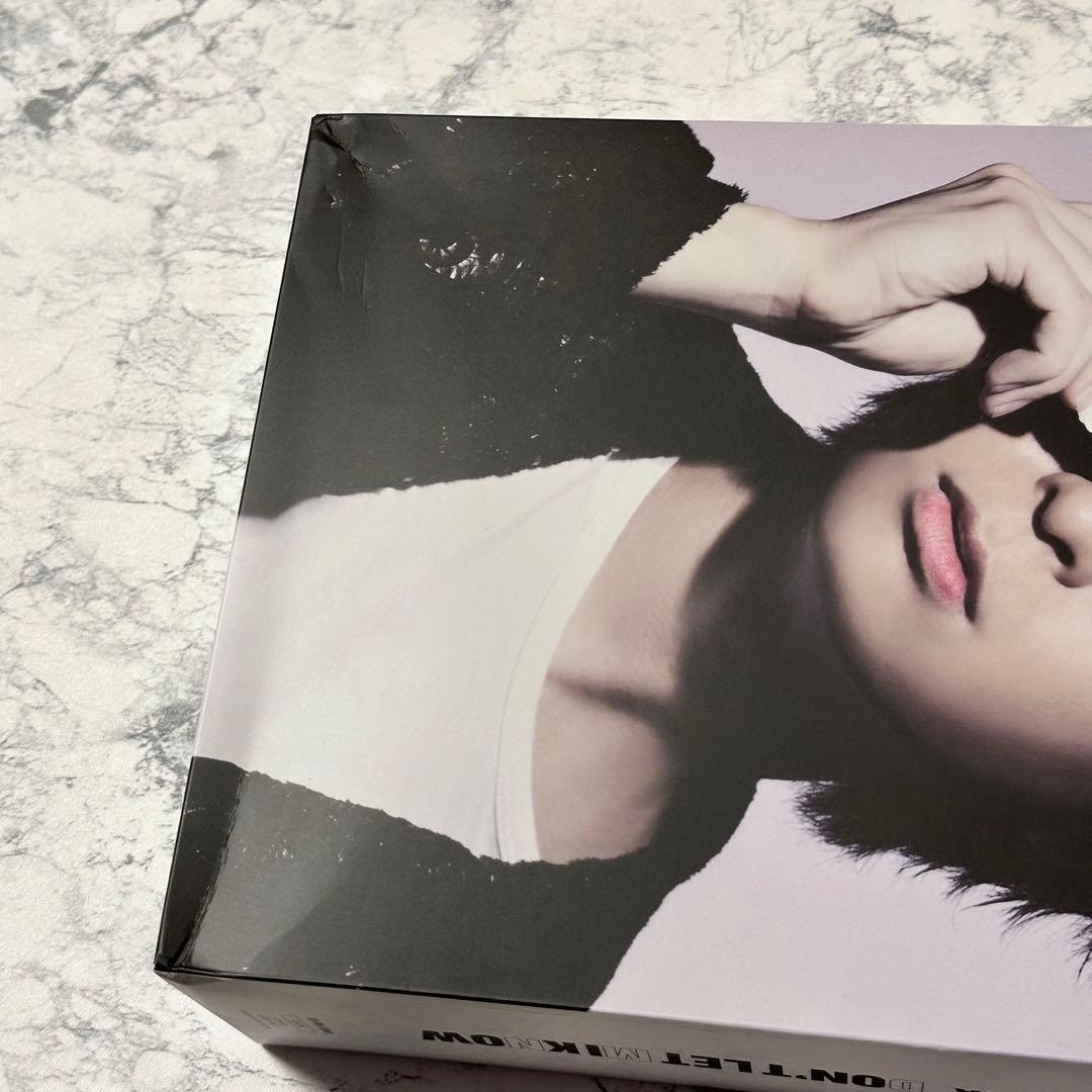 柿原徹也 CD BD 写真 まとめ 【 バラ売り不可 】