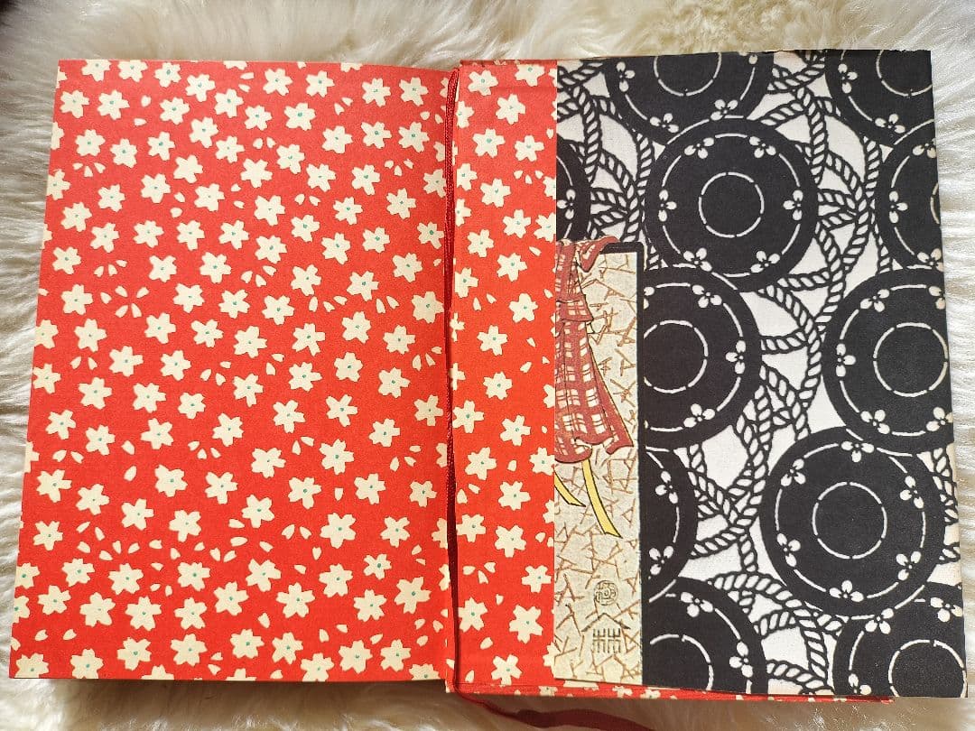 貴重★初版本【絵草紙 うろつき夜太】柴田錬三郎★横尾忠則★レア★アート★デザイン