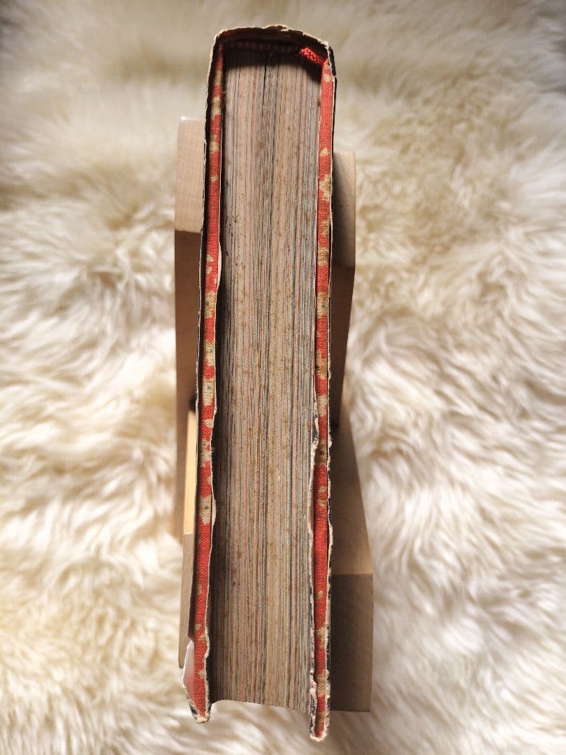 貴重★初版本【絵草紙 うろつき夜太】柴田錬三郎★横尾忠則★レア★アート★デザイン