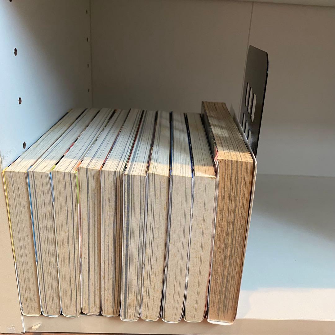 湘南純愛組 GTO GTR BAD COMPANY 漫画　全巻セット