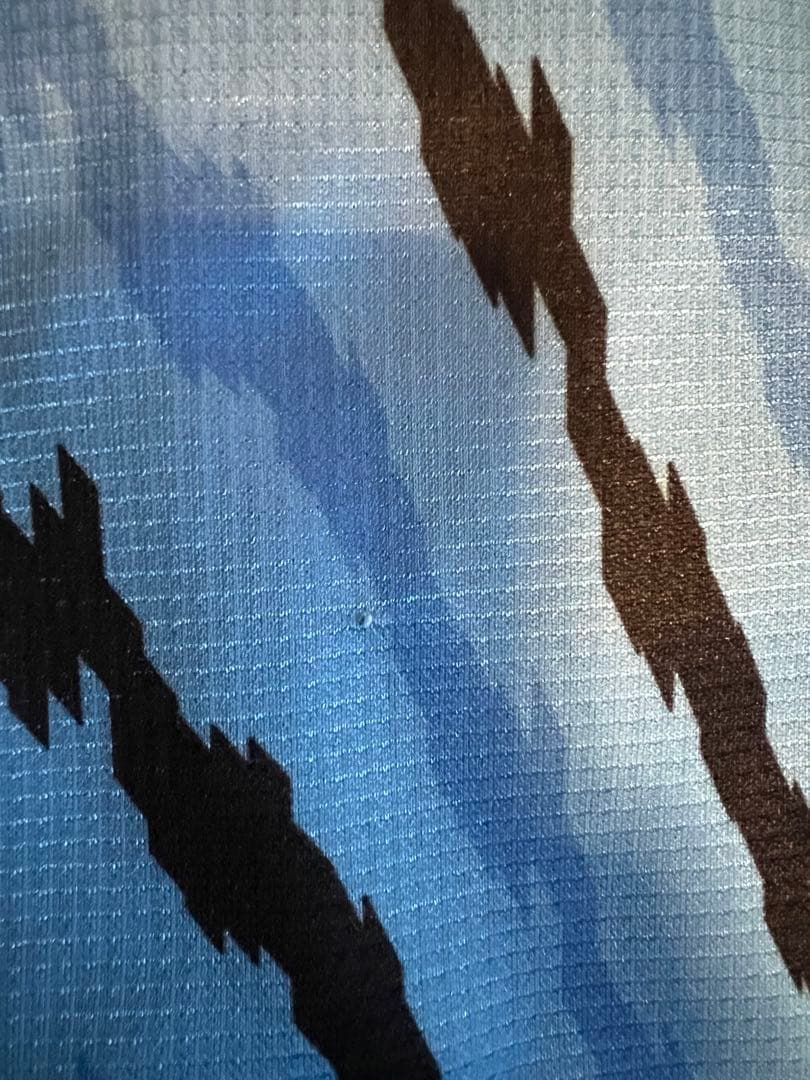 川崎フロンターレ ACLE24/25 ユニフォーム